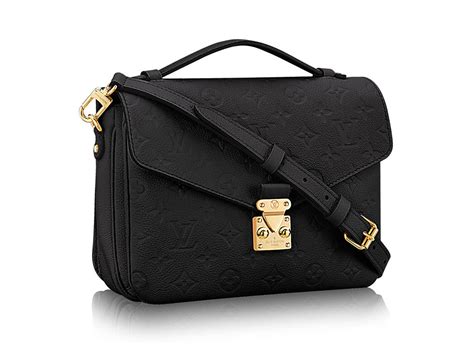 louis vuitton brown pochette|louis vuitton pochette matisse.